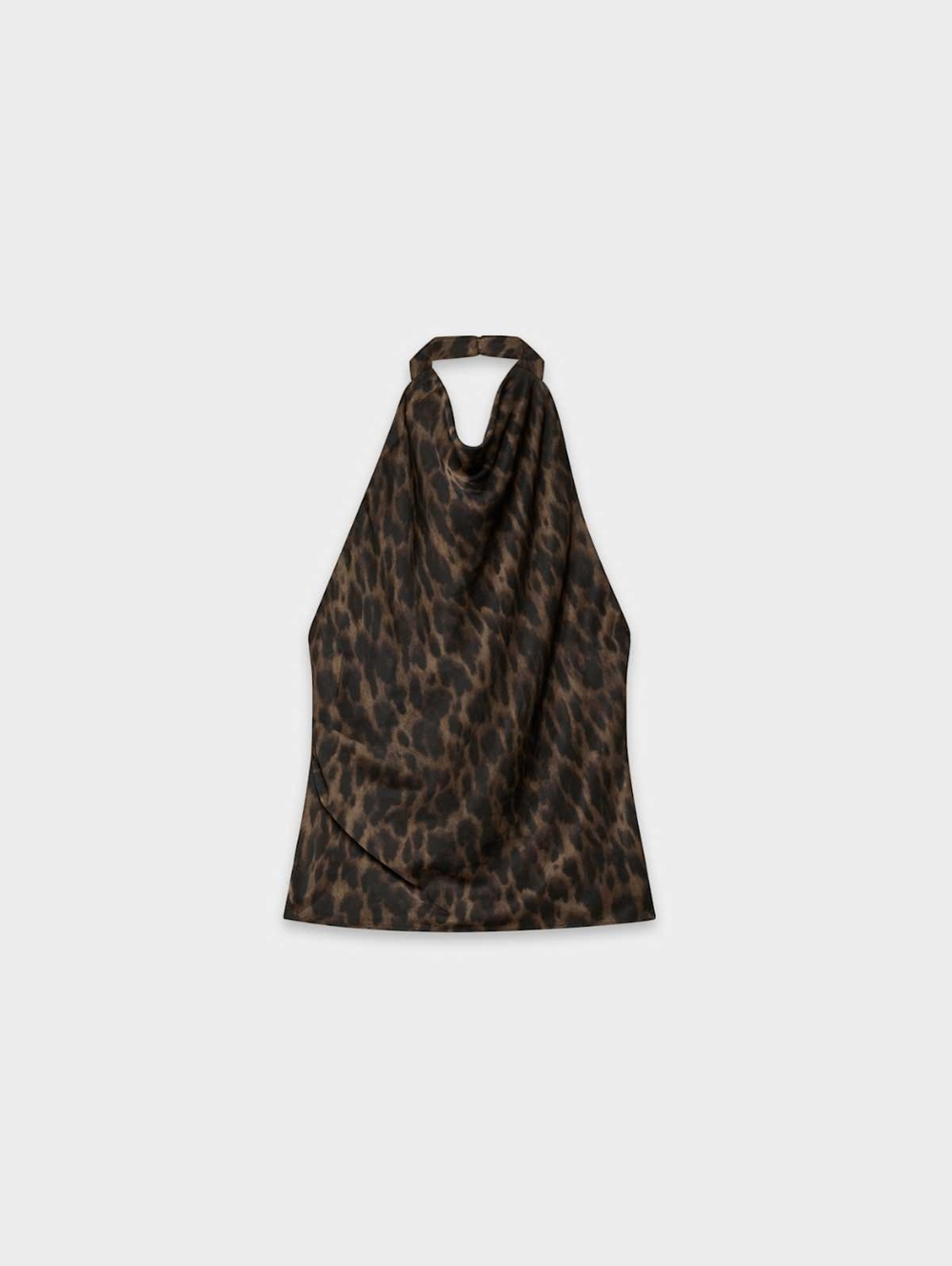 Aritzia TEN Cello Brown - Picture 7 of 9